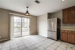 5914 Wexford Brook, San Antonio, TX 78240 - Photo 16