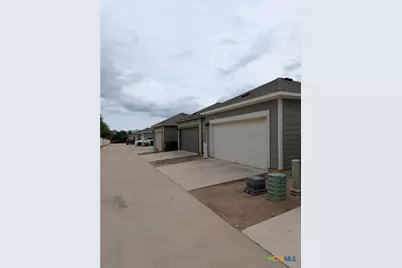 1733 Yaupon Grove Lane, Leander, TX 78641 - Photo 4