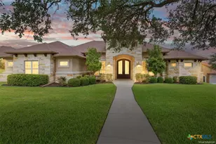 2125 Balcones Pl, Belton, TX 76513 - Photo 1