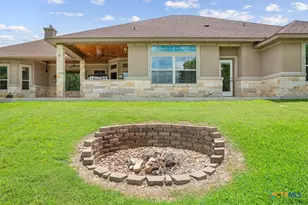 2125 Balcones Pl, Belton, TX 76513 - Photo 38