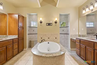 2125 Balcones Place, Belton, TX 76513 - Photo 18