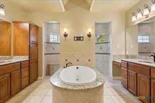 2125 Balcones Pl, Belton, TX 76513 - Photo 18