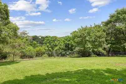 2125 Balcones Place, Belton, TX 76513 - Photo 34