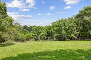 2125 Balcones Pl, Belton, TX 76513 - Photo 34