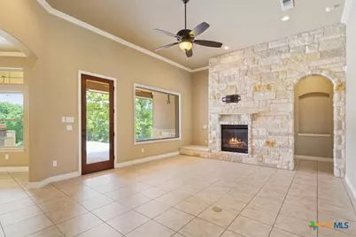2125 Balcones Place, Belton, TX 76513 - Photo 10