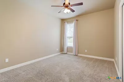 2125 Balcones Place, Belton, TX 76513 - Photo 32