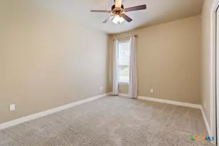 2125 Balcones Pl, Belton, TX 76513 - Photo 32