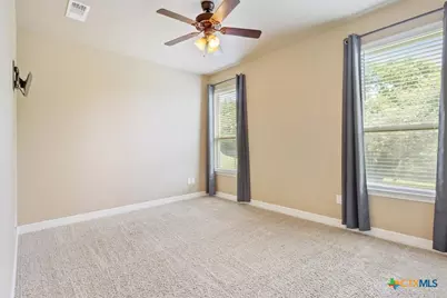 2125 Balcones Place, Belton, TX 76513 - Photo 28