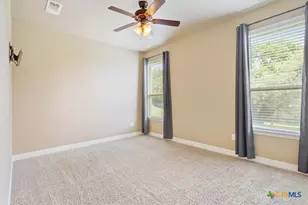 2125 Balcones Pl, Belton, TX 76513 - Photo 28