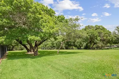 2125 Balcones Place, Belton, TX 76513 - Photo 42