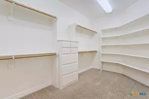 2125 Balcones Pl, Belton, TX 76513 - Photo 22