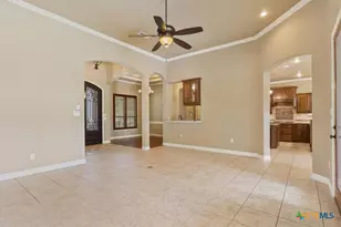 2125 Balcones Pl, Belton, TX 76513 - Photo 10