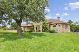2125 Balcones Pl, Belton, TX 76513 - Photo 2