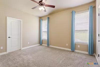 2125 Balcones Place, Belton, TX 76513 - Photo 24