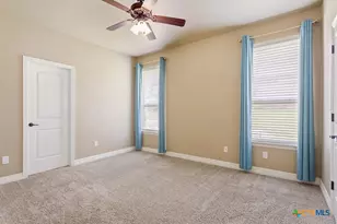 2125 Balcones Pl, Belton, TX 76513 - Photo 24
