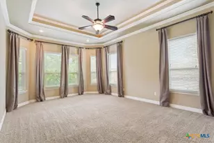 2125 Balcones Pl, Belton, TX 76513 - Photo 22