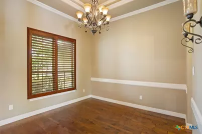 2125 Balcones Place, Belton, TX 76513 - Photo 8