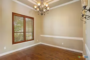 2125 Balcones Pl, Belton, TX 76513 - Photo 8