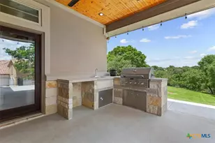 2125 Balcones Pl, Belton, TX 76513 - Photo 30