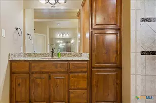 2125 Balcones Pl, Belton, TX 76513 - Photo 24