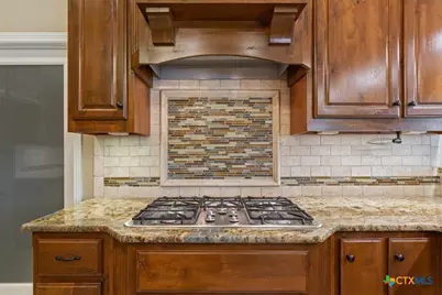 2125 Balcones Place, Belton, TX 76513 - Photo 14