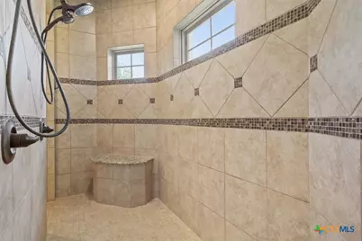 2125 Balcones Place, Belton, TX 76513 - Photo 26