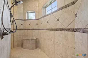 2125 Balcones Pl, Belton, TX 76513 - Photo 26