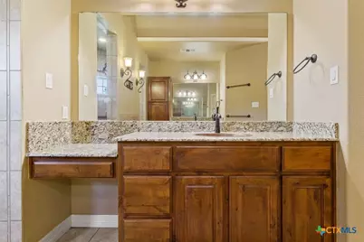 2125 Balcones Place, Belton, TX 76513 - Photo 20