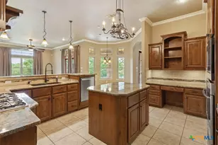 2125 Balcones Pl, Belton, TX 76513 - Photo 18