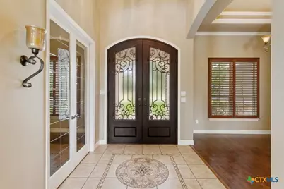 2125 Balcones Place, Belton, TX 76513 - Photo 6