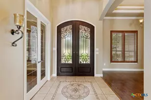 2125 Balcones Pl, Belton, TX 76513 - Photo 6