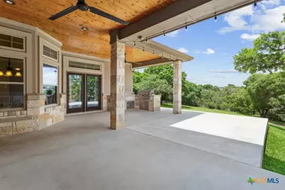 2125 Balcones Place, Belton, TX 76513 - Photo 36