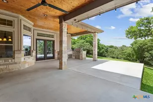 2125 Balcones Pl, Belton, TX 76513 - Photo 36