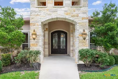 2125 Balcones Place, Belton, TX 76513 - Photo 2