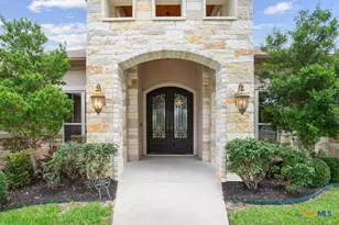 2125 Balcones Pl, Belton, TX 76513 - Photo 2