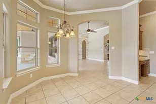2125 Balcones Pl, Belton, TX 76513 - Photo 14