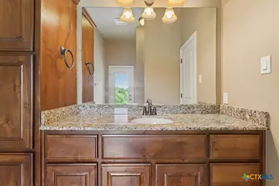 2125 Balcones Place, Belton, TX 76513 - Photo 30