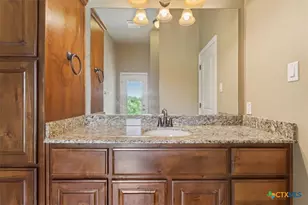 2125 Balcones Pl, Belton, TX 76513 - Photo 30