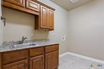 2125 Balcones Place, Belton, TX 76513 - Photo 28