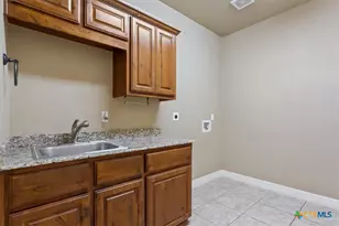 2125 Balcones Pl, Belton, TX 76513 - Photo 28