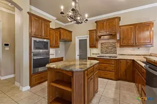 2125 Balcones Pl, Belton, TX 76513 - Photo 16