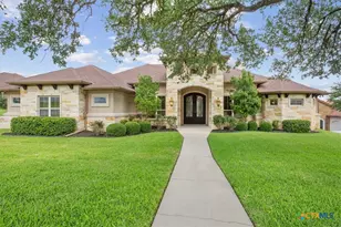 2125 Balcones Pl, Belton, TX 76513 - Photo 4