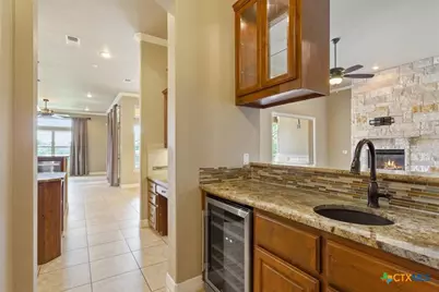 2125 Balcones Place, Belton, TX 76513 - Photo 20