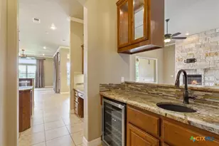 2125 Balcones Pl, Belton, TX 76513 - Photo 20