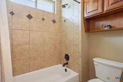2125 Balcones Place, Belton, TX 76513 - Photo 34