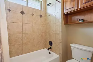 2125 Balcones Pl, Belton, TX 76513 - Photo 34