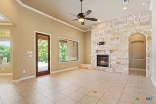 2125 Balcones Pl, Belton, TX 76513 - Photo 12