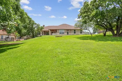 2125 Balcones Place, Belton, TX 76513 - Photo 40