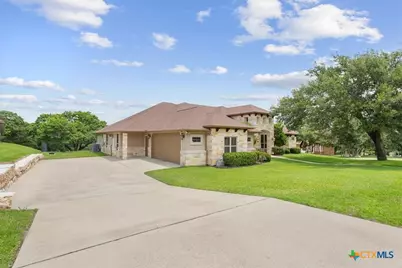 2125 Balcones Place, Belton, TX 76513 - Photo 4