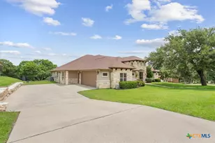2125 Balcones Pl, Belton, TX 76513 - Photo 4